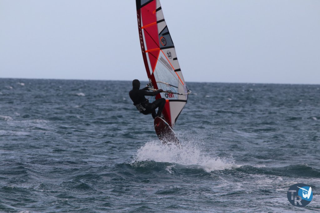 20180218-La Franqui121
